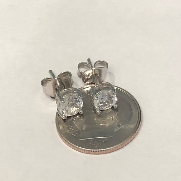 Not available - Picture 14 of 15